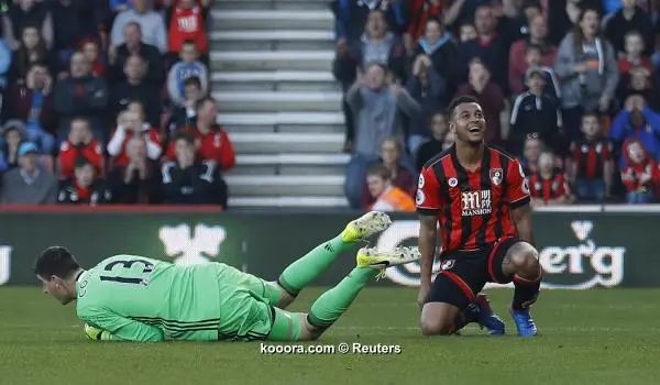?i=reuters%2f2017-04-08%2f2017-04-08t174835z_134675315_mt1aci14776100_rtrmadp_3_soccer-england-bou-che_reuters