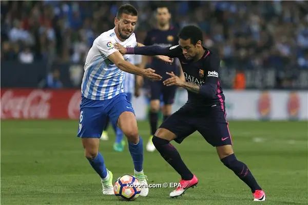 ?i=epa%2fsoccer%2f2017-04%2f2017-04-08%2f2017-04-08-05897844_epa