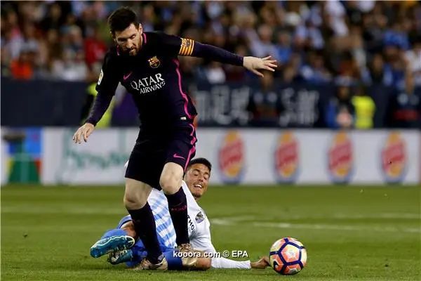 ?i=epa%2fsoccer%2f2017-04%2f2017-04-08%2f2017-04-08-05897843_epa