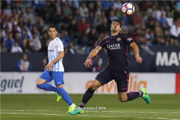 ?i=epa%2fsoccer%2f2017-04%2f2017-04-08%2f2017-04-08-05897751_epa