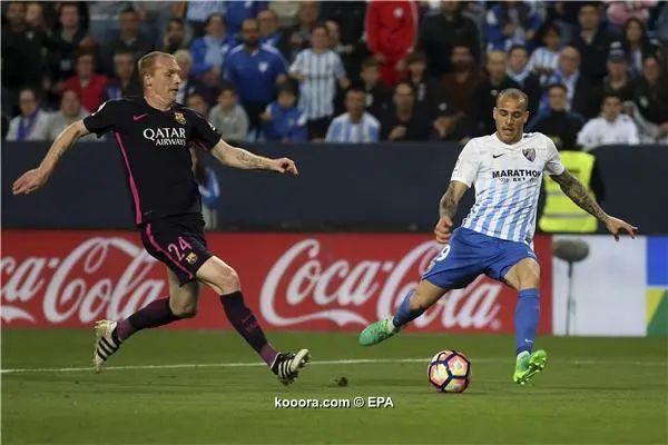 ?i=epa%2fsoccer%2f2017-04%2f2017-04-08%2f2017-04-08-05897866_epa