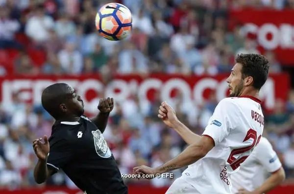 ?i=efe%2f20170408%2f20170408-636272798622131375w_efe