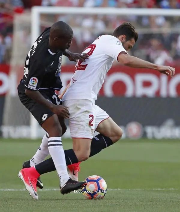 ?i=efe%2f20170408%2f20170408-636272799240355412w_efe