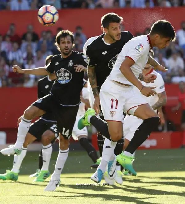 ?i=efe%2f20170408%2f20170408-636272784144841131w_efe