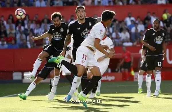 ?i=efe%2f20170408%2f20170408-636272755701392556w_efe