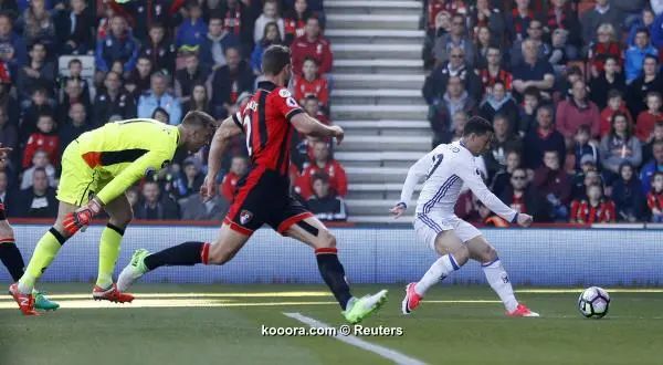 ?i=reuters%2f2017-04-08%2f2017-04-08t165538z_134672138_mt1aci14776014_rtrmadp_3_soccer-england-bou-che_reuters