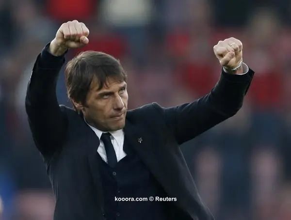 ?i=reuters%2f2017-04-08%2f2017-04-08t182428z_134677468_mt1aci14776149_rtrmadp_3_soccer-england-bou-che_reuters