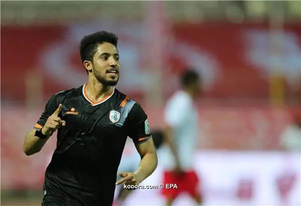 ?i=epa%2fsoccer%2f2017-04%2f2017-04-08%2f2017-04-08-05897703_epa