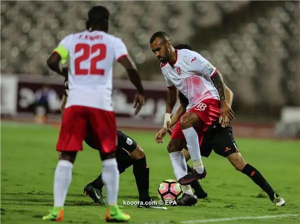 ?i=epa%2fsoccer%2f2017-04%2f2017-04-08%2f2017-04-08-05897765_epa