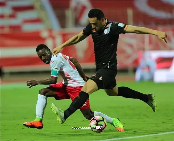 ?i=epa%2fsoccer%2f2017-04%2f2017-04-08%2f2017-04-08-05897710_epa