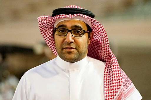 نزيه النصر