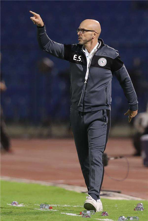 إلكو شاتوري