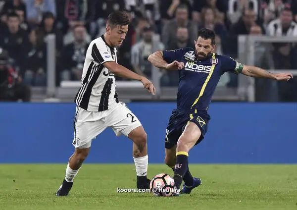 ?i=reuters%2f2017-04-08%2f2017-04-08t193536z_483895949_up1ed481ifb3f_rtrmadp_3_soccer-italy-juv-chi_reuters