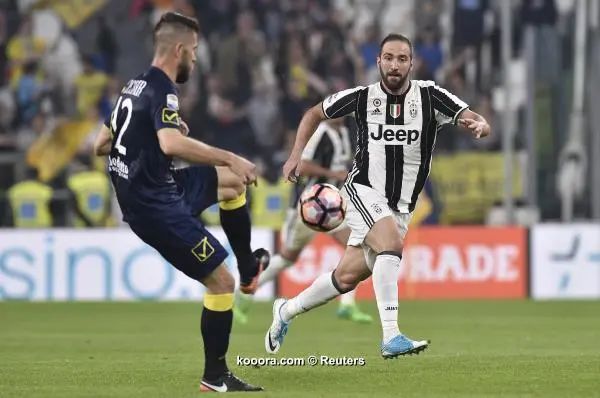 ?i=reuters%2f2017-04-08%2f2017-04-08t192622z_148978141_up1ed481hzx3b_rtrmadp_3_soccer-italy-juv-chi_reuters