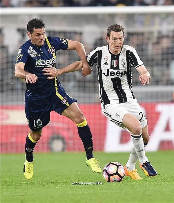 ?i=albums%2fmatches%2f1899001%2f2017-04-08-05897749_epa