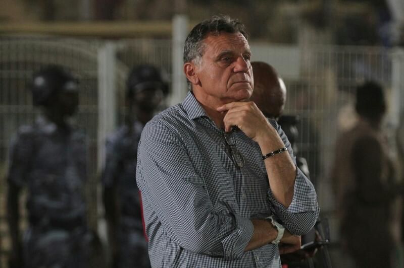 دييجو جارزيتو	