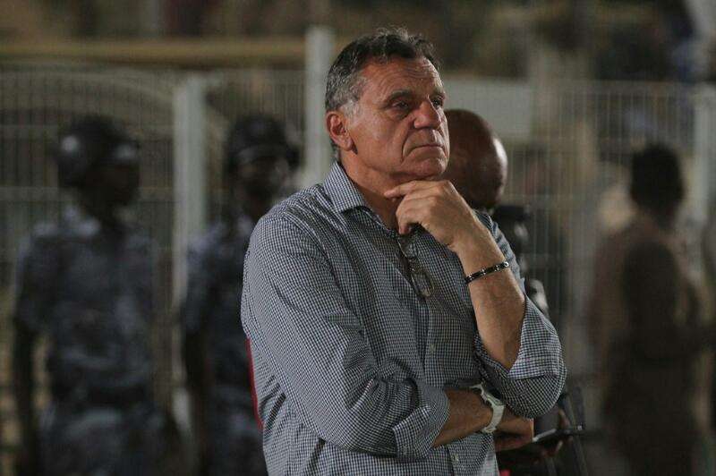 دييجو جارزيتو	