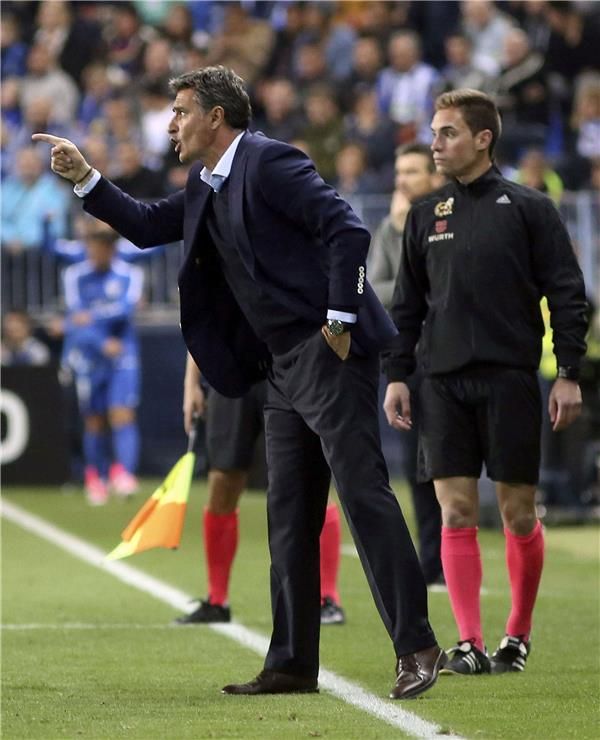 خوسيه ميجيل جونزاليس "ميتشل"