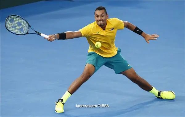 ?i=epa%2ftennis%2f2017-04%2f2017-04-09-05898285_epa