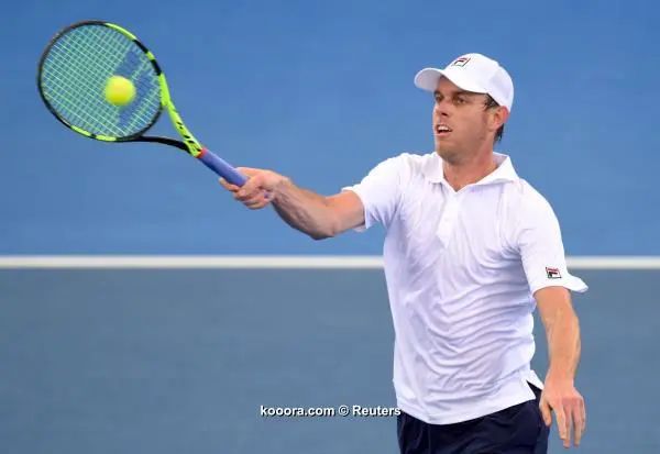 ?i=reuters%2f2017-04-09%2f2017-04-09t051733z_827721597_rc1fc8b30ef0_rtrmadp_3_tennis-daviscup-aus-usa_reuters