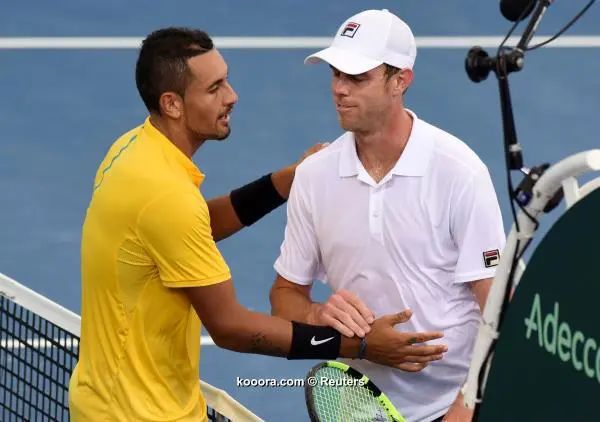 ?i=reuters%2f2017-04-09%2f2017-04-09t051142z_1142648081_rc17d4d8cf60_rtrmadp_3_tennis-daviscup-aus-usa_reuters