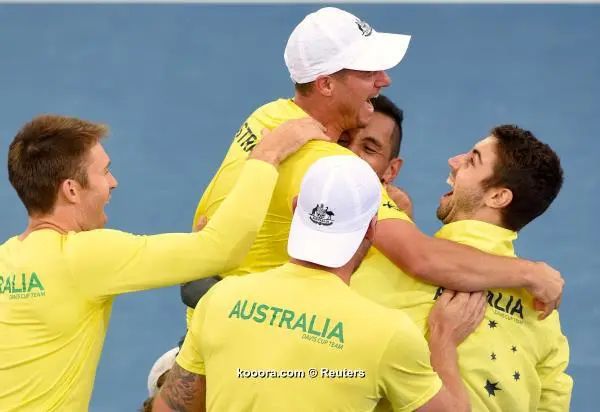 ?i=reuters%2f2017-04-09%2f2017-04-09t050846z_212984685_rc1b8b861940_rtrmadp_3_tennis-daviscup-aus-usa_reuters