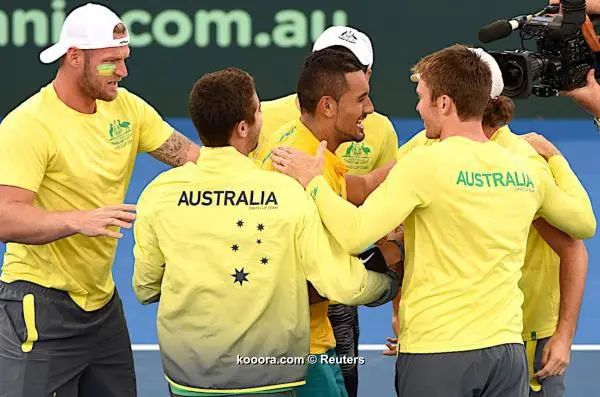 ?i=reuters%2f2017-04-09%2f2017-04-09t050239z_1024858244_rc1ea7bd12a0_rtrmadp_3_tennis-daviscup-aus-usa_reuters