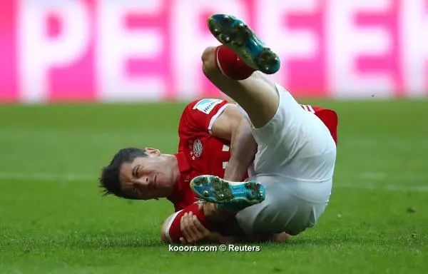 ?i=reuters%2f2017-04-08%2f2017-04-08t171924z_134673564_mt1aci14776073_rtrmadp_3_soccer-germany-bay-dor_reuters