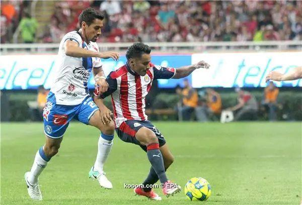 ?i=epa%2fsoccer%2f2017-04%2f2017-04-09%2f2017-04-09-05898199_epa
