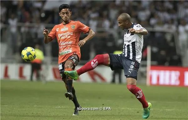 ?i=epa%2fsoccer%2f2017-04%2f2017-04-09%2f2017-04-09-05898185_epa