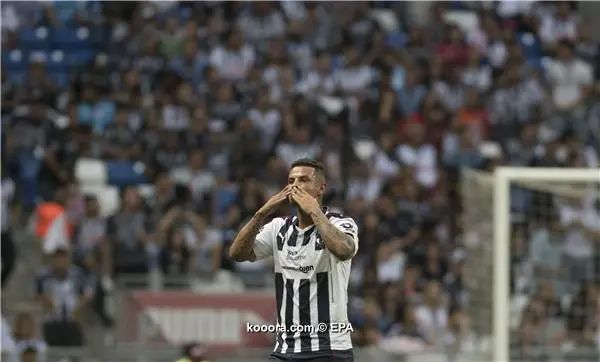 ?i=epa%2fsoccer%2f2017-04%2f2017-04-09%2f2017-04-09-05898176_epa