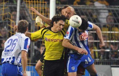 2009-10-30-00000101915832