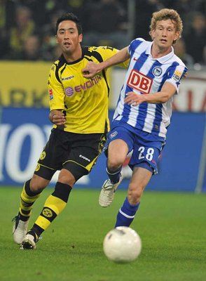 2009-10-30-00000101915834