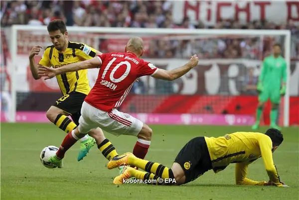 ?i=epa%2fsoccer%2f2017-04%2f2017-04-08%2f2017-04-08-05897490_epa