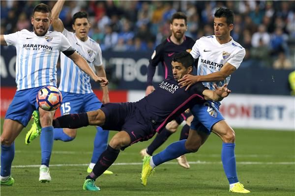 2017-04-08-05897956_epa