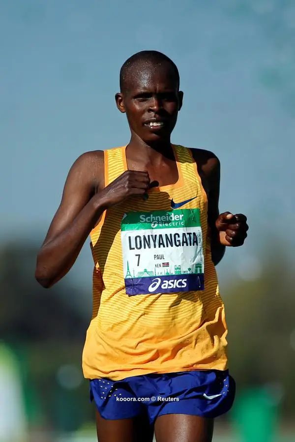 ?i=reuters%2f2017-04-09%2f2017-04-09t090541z_1285575420_rc125f9c11b0_rtrmadp_3_athletics-paris_reuters