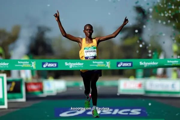 ?i=reuters%2f2017-04-09%2f2017-04-09t090547z_1933964289_rc1f27d2b1f0_rtrmadp_3_athletics-paris_reuters