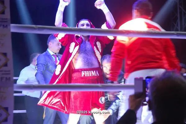 ?i=corr%2f1%2fkoo_1725