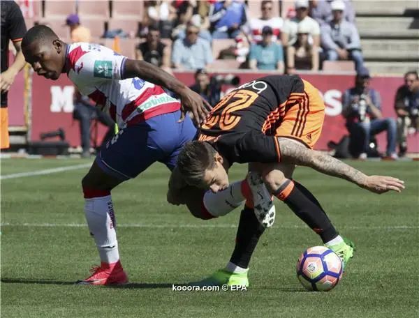 ?i=epa%2fsoccer%2f2017-04%2f2017-04-09%2f2017-04-09-05898940_epa