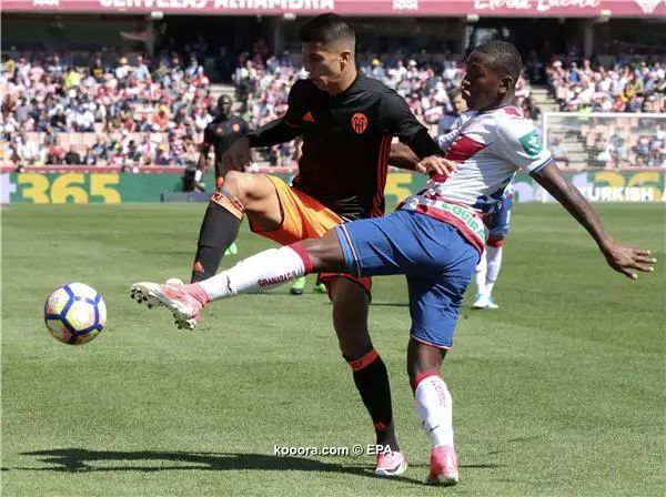 ?i=epa%2fsoccer%2f2017-04%2f2017-04-09%2f2017-04-09-05898941_epa