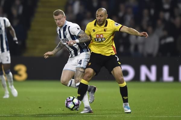 نورالدين أمرابط