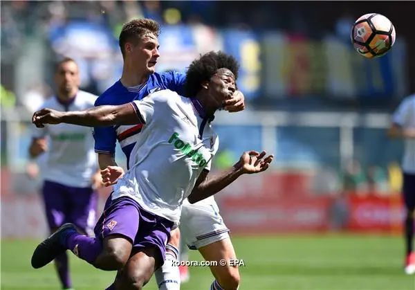 ?i=epa%2fsoccer%2f2017-04%2f2017-04-09%2f2017-04-09-05898980_epa