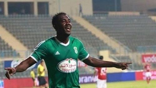 كابونجو كاسونجو