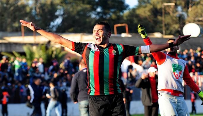 عبدالرحيم شاكير