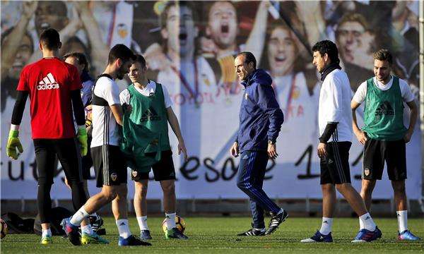 2017-02-21-05807215_epa