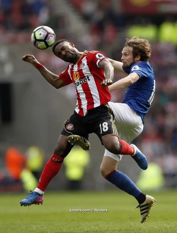 ?i=reuters%2f2017-04-09%2f2017-04-09t140816z_134748496_mt1aci14776382_rtrmadp_3_soccer-england-sun-mun_reuters