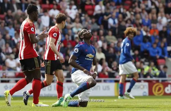 ?i=reuters%2f2017-04-09%2f2017-04-09t140729z_134748449_mt1aci14776379_rtrmadp_3_soccer-england-sun-mun_reuters