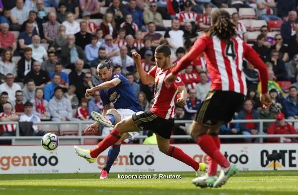 ?i=reuters%2f2017-04-09%2f2017-04-09t140441z_134748281_mt1aci14776368_rtrmadp_3_soccer-england-sun-mun_reuters