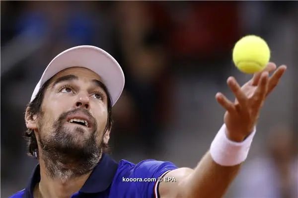 ?i=epa%2ftennis%2f2017-04%2f2017-04-09-05899447_epa
