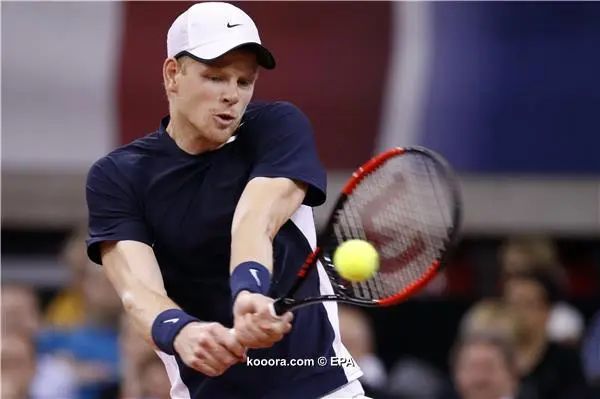 ?i=epa%2ftennis%2f2017-04%2f2017-04-09-05899442_epa